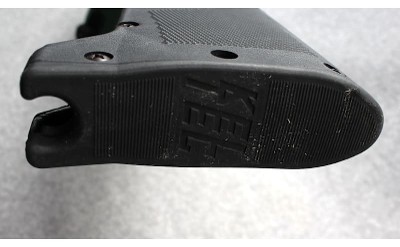 Kel-Tec ~ SU-22 ~ .22 Long Rifle - Image 10 of 10