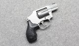 Smith & Wesson ~ Model 632-3 ~ .32 H&R Magnum - 1 of 7
