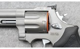 Taurus ~ Model 608 ~ .357 Mag. - 3 of 7