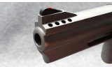 Taurus ~ Model 608 ~ .357 Mag. - 5 of 7