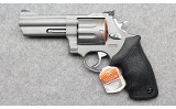 Taurus ~ Model 608 ~ .357 Mag. - 2 of 7