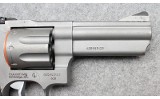 Taurus ~ Model 608 ~ .357 Mag. - 6 of 7