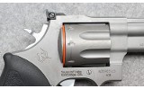 Taurus ~ Model 608 ~ .357 Mag. - 7 of 7