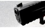 Springfield Armory ~ Echelon ~ 9mm Luger - Image 5 of 7