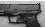Springfield Armory ~ Echelon ~ 9mm Luger - Image 3 of 7