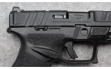 Springfield Armory ~ Echelon ~ 9mm Luger - Image 7 of 7