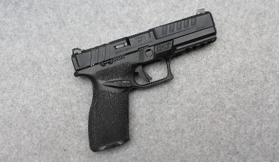 Springfield Armory ~ Echelon ~ 9mm Luger - Image 1 of 7