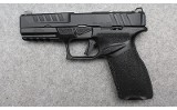 Springfield Armory ~ Echelon ~ 9mm Luger - Image 2 of 7