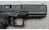 Springfield Armory ~ Echelon ~ 9mm Luger - Image 6 of 7