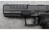 Springfield Armory ~ Echelon ~ 9mm Luger - Image 4 of 7
