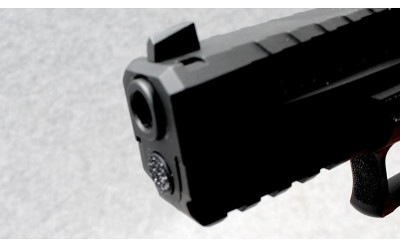 Springfield Armory ~ Echelon ~ 9mm Luger - Image 5 of 7