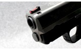 Springfield Armory ~ XDS-45 3.3 ~ .45 ACP - Image 5 of 7