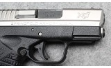Springfield Armory ~ XDS-45 3.3 ~ .45 ACP - Image 6 of 7