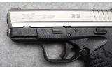 Springfield Armory ~ XDS-45 3.3 ~ .45 ACP - Image 4 of 7