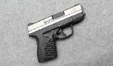 Springfield Armory ~ XDS-45 3.3 ~ .45 ACP - Image 1 of 7