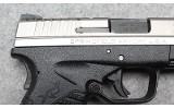 Springfield Armory ~ XDS-45 3.3 ~ .45 ACP - Image 7 of 7