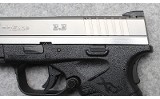 Springfield Armory ~ XDS-45 3.3 ~ .45 ACP - Image 3 of 7
