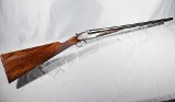 Army & Navy C.S.L. ~ Side-by-Side ~ 12 Gauge - 1 of 12
