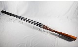 Army & Navy C.S.L. ~ Side-by-Side ~ 12 Gauge - 9 of 12