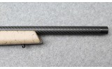 Christensen Arms ~ Ranger Magnum ~ .17 HMR - 4 of 10