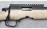Christensen Arms ~ Ranger Magnum ~ .17 HMR - 3 of 10