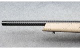 Christensen Arms ~ Ranger Magnum ~ .17 HMR - 6 of 10