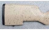 Christensen Arms ~ Ranger Magnum ~ .17 HMR - 2 of 10