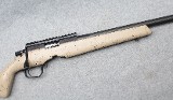 Christensen Arms ~ Ranger Magnum ~ .17 HMR - 1 of 10