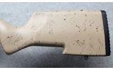 Christensen Arms ~ Ranger Magnum ~ .17 HMR - 9 of 10