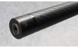 Christensen Arms ~ Ranger Magnum ~ .17 HMR - 5 of 10