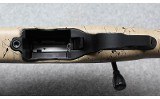 Christensen Arms ~ Ranger Magnum ~ .17 HMR - 7 of 10