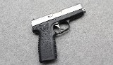 Kahr Arms ~ CT9 ~ 9mm Luger - Image 1 of 7