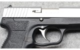 Kahr Arms ~ CT9 ~ 9mm Luger - Image 7 of 7