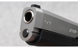 Kahr Arms ~ CT9 ~ 9mm Luger - Image 5 of 7