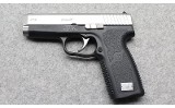 Kahr Arms ~ CT9 ~ 9mm Luger - Image 2 of 7