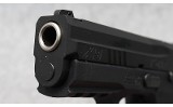 Kahr Arms ~ Model X9 ~ 9mm Luger - Image 5 of 7
