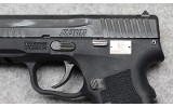 Kahr Arms ~ Model X9 ~ 9mm Luger - Image 3 of 7