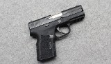 Kahr Arms ~ Model X9 ~ 9mm Luger - Image 1 of 7