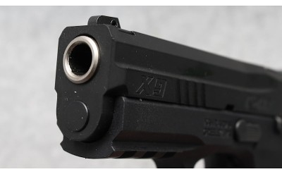 Kahr Arms ~ Model X9 ~ 9mm Luger - Image 5 of 7