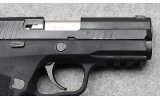 Kahr Arms ~ Model X9 ~ 9mm Luger - Image 6 of 7