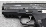 Kahr Arms ~ Model X9 ~ 9mm Luger - Image 4 of 7