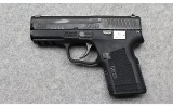 Kahr Arms ~ Model X9 ~ 9mm Luger - Image 2 of 7