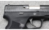 Kahr Arms ~ Model X9 ~ 9mm Luger - Image 7 of 7