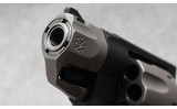 Smith & Wesson ~ Model 327 ~ .357 Magnum - 5 of 7