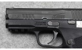 Kahr Arms ~ Model X9 ~ 9mm Luger - Image 4 of 7