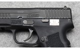 Kahr Arms ~ Model X9 ~ 9mm Luger - Image 3 of 7
