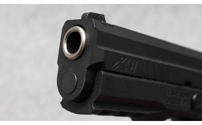 Kahr Arms ~ Model X9 ~ 9mm Luger - Image 5 of 7