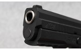 Kahr Arms ~ Model X9 ~ 9mm Luger - Image 5 of 7