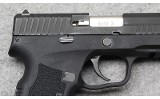 Kahr Arms ~ Model X9 ~ 9mm Luger - Image 7 of 7