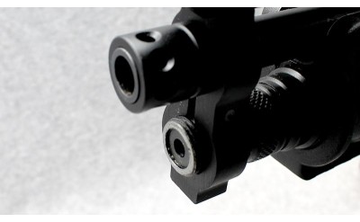 Hatsan Arms ~ Escort ~ .410 Gauge - Image 5 of 10